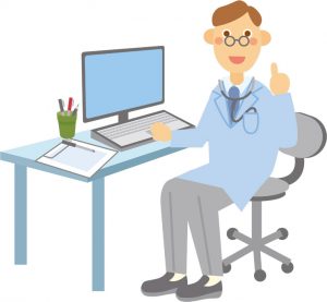 publicdomainq-0007983kok