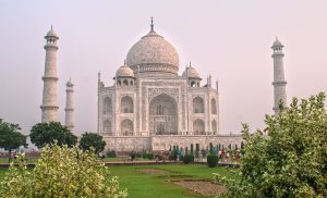 taj-mahal-3384970_1920