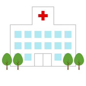 simple_hospital